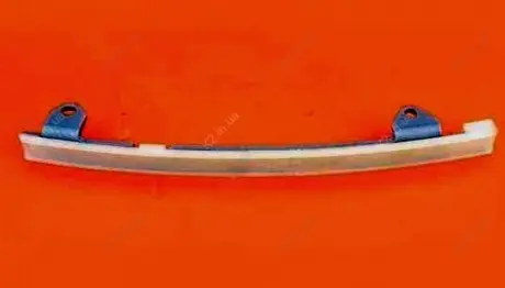 Успокоитель цепи ГРМ (направляющая) GEELY EC-8 / EX7 Aftermarket 1046006700