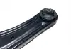 Рычаг подвески передней в сборе R Geely GC6 / MK CTR 1014001606 (фото 3)