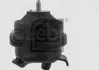 Подушка двигателя передняя Chery Amulet / Karry FEBI A11-1001510BA