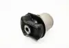 Сайлентблок задньої балки Great Wall Haval M2 / M4 / M4 2911160-S08