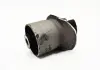 Сайлентблок задньої балки Great Wall Haval M2 / M4 / M4 Aftermarket 2911160-S08 (фото 2)