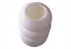 Отбойник амортизатора переднего Chery Cross Eastar Aftermarket B14-2901027 (фото 1)