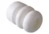 Отбойник амортизатора переднего Chery Cross Eastar Aftermarket B14-2901027 (фото 2)