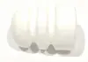 Отбойник амортизатора переднего Chery Cross Eastar Aftermarket B14-2901027 (фото 3)