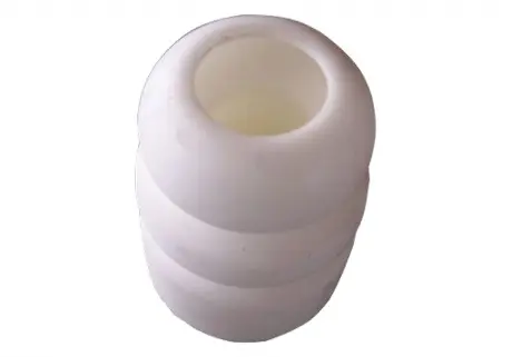 Отбойник амортизатора переднего Chery Cross Eastar Aftermarket B14-2901027