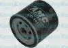Фильтр масляный Chery Eastar / Elara / M11 / Tiggo KAVO 481H-1012010 (фото 1)