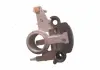 Реле-регулятор напряжения генератора Chery Amulet Aftermarket A11-3701160 (фото 1)