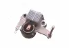 Реле-регулятор напряжения генератора Chery Amulet Aftermarket A11-3701160 (фото 2)