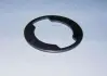 Кольцо-фиксатор входящего вала S160A Geely CK / CK2 Aftermarket 3170102901 (фото 1)