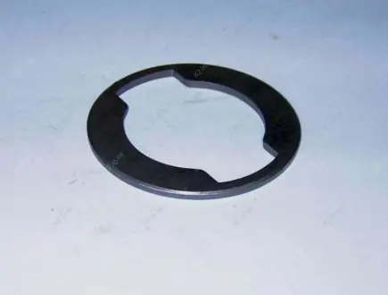 Кольцо-фиксатор входящего вала S160A Geely CK / CK2 Aftermarket 3170102901