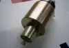 Втягує реле стартера (на 3 болта) Chery Beat Aftermarket S12-1RD3708111BA (фото 2)