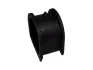 Втулка крепления рулевой рейки L Great Wall Hover Aftermarket 3411112-K00 (фото 3)