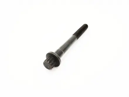 Болт головки блока цилиндров (короткий) Lifan 320 Aftermarket LF479Q1-1003012A