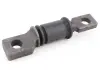 Сайлентблок рычага переднего передний GEELY EC-8 Aftermarket 1014013296 (фото 1)