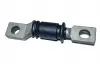 Сайлентблок рычага переднего передний GEELY EC-8 Aftermarket 1014013296 (фото 2)