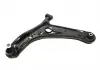Рычаг подвески передней L Great Wall Haval M2 / M4 Aftermarket 2904100-S08 (фото 1)