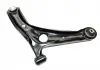 Рычаг подвески передней L Great Wall Haval M2 / M4 Aftermarket 2904100-S08 (фото 3)