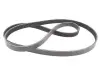 Ремінь генератора і кондиціонера 1.8L Geely EX-7 Aftermarket 1016051472 (фото 1)