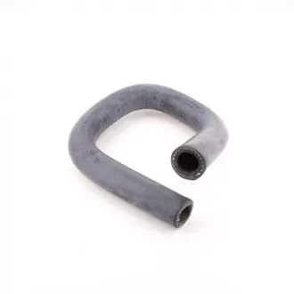 Патрубок радіатора грубки нижній Great Wall Hover Aftermarket 8101011-K00