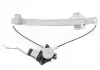 Стеклоподъемник двери задней L Great Wall Hover Aftermarket 6204100-K00 (фото 1)
