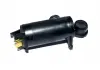 Моторчик бачка омивача скла Great Wall Safe Aftermarket 5207030-F00 (фото 1)