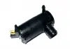 Моторчик бачка омивача скла Great Wall Safe Aftermarket 5207030-F00 (фото 2)