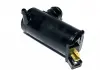 Моторчик бачка омивача скла Great Wall Safe Aftermarket 5207030-F00 (фото 3)