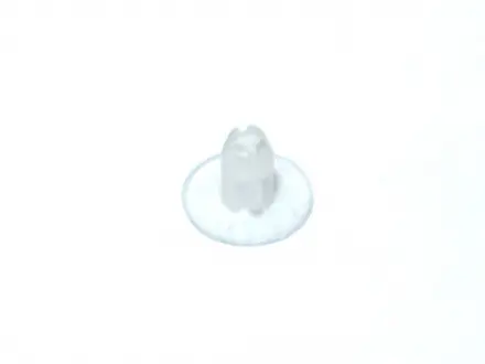 Клипса крепления порога (мама) Great Wall Hover Aftermarket 5173107-K00