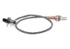Датчик кислорода (лямбдазондом) задний Geely EC-7 Aftermarket 1066001623 (фото 1)