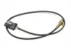 Датчик кислорода (лямбдазондом) задний Geely EC-7 Aftermarket 1066001623 (фото 2)