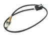 Датчик кислорода (лямбдазондом) задний Geely EC-7 Aftermarket 1066001623 (фото 3)