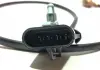 Датчик кислорода (лямбдазондом) задний Geely EC-7 Aftermarket 1066001623 (фото 4)