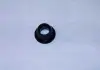 Сальник клапана вентиляции картера GEELY CK / MK Aftermarket E010400901 (фото 1)