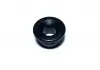 Сальник клапана вентиляции картера GEELY CK / MK Aftermarket E010400901 (фото 3)