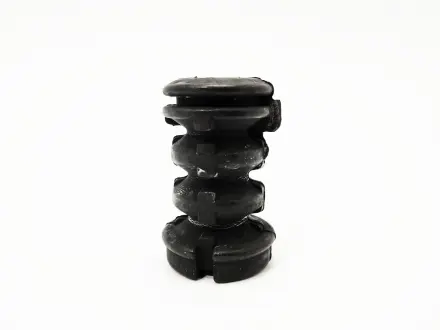 Отбойник амортизатора заднего 1.6 Geely MK / MK2 Aftermarket 1014022258