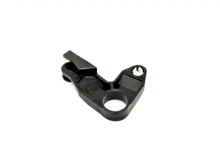 Качалка привода замка 5-й двери L Chery Amulet Aftermarket A11-5606240 (фото 1)