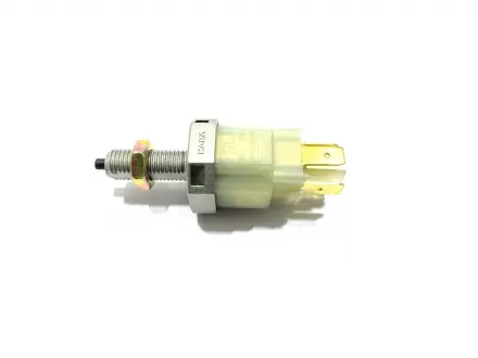 Датчик стоп-сигнала (лягушка) Chery Tiggo / Eastar Aftermarket T11-3720050
