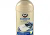 EXPRESS PLUS 500ml Шампунь с воском (белый) K2 K140 (фото 1)