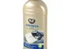 EXPRESS PLUS 500ml Шампунь с воском (белый) K2 K140 (фото 8)