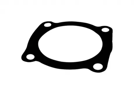 Прокладка дроссельной заслонки 481H CHERY A11-1129011