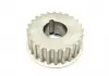 Шестерня коленвала 1.3 / 1.6L Lifan 320/520/620 Aftermarket LF479Q1-1025012A (фото 1)