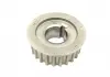 Шестерня коленвала 1.3 / 1.6L Lifan 320/520/620 Aftermarket LF479Q1-1025012A (фото 2)