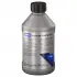 Масло гидравлическая HYDRAULIC FLUID 1л SWAG 30946161 (фото 3)