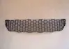 Решітка бампера переднього Great Wall Hover H5 Aftermarket 2803302-K80 (фото 1)