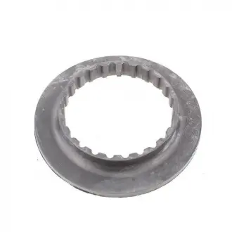 Прокладка пружины передней верхняя Geely EX-7 Aftermarket 1014012771