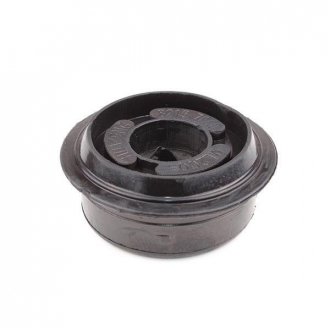 Опора амортизатора заднього (гума) Lifan 320 Aftermarket F2915481