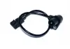 Датчик положения коленвала Chery Eastar / Elara Aftermarket A21-3611021 (фото 1)