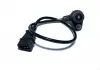 Датчик положения коленвала Chery Eastar / Elara Aftermarket A21-3611021 (фото 2)