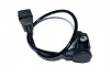 Датчик положения коленвала Chery Eastar / Elara Aftermarket A21-3611021 (фото 3)