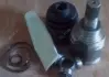 ШРУС внутренний L 1.3L (Z 25 / Z 20) Lifan 520 Aftermarket SLBA22001H1 (фото 1)